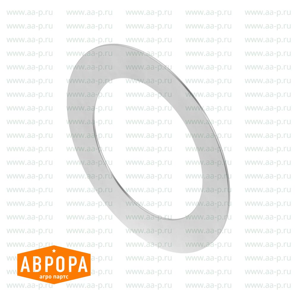R33022 УПОРНАЯ  ШАЙБА